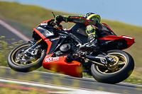 cadwell-no-limits-trackday;cadwell-park;cadwell-park-photographs;cadwell-trackday-photographs;enduro-digital-images;event-digital-images;eventdigitalimages;no-limits-trackdays;peter-wileman-photography;racing-digital-images;snetterton;snetterton-no-limits-trackday;snetterton-photographs;snetterton-trackday-photographs;trackday-digital-images;trackday-photos